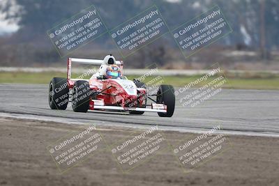 media/Jan-13-2024-CalClub SCCA (Sat) [[179f4822a7]]/Group 2/Sunset (Race)/